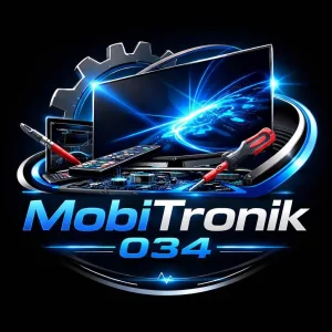 TV servis Kragujevac – popravka Led Lcd Smart TV  MobiTronik