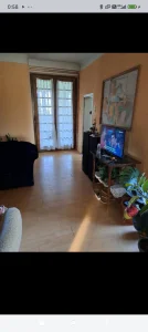 Kikinda, Bašaid, 4.0 četvorosobna, 115 m²