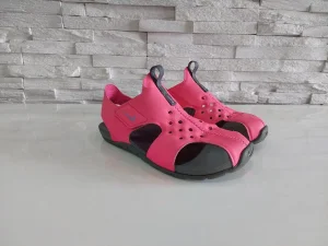 Nike Sunray sandale vel 32