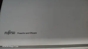 Fujitsu 24 lfc inverter