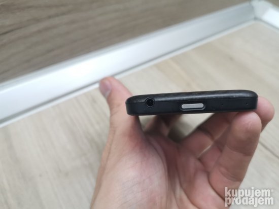 BlackBerry Q10 No.2