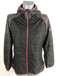 REGATTA outdoor ženska jakna 40/L