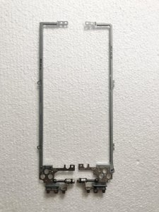 HP ProBook 640-G1 sarke