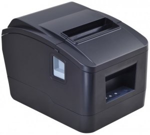 SUNLUX RP8030 Termalni Stampac 58/80mm USB