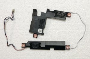Dell Inspirion 15-5547 zvucnici