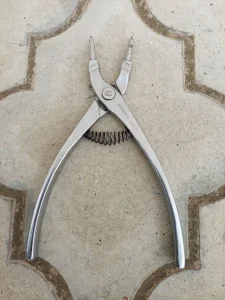 Facom seger klesta 18-60mm PROFI