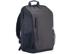 HP Ranac za laptop sivi 15,6" Travel
