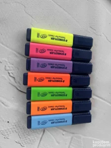 Staedtler signiri NOVO rasprodaja