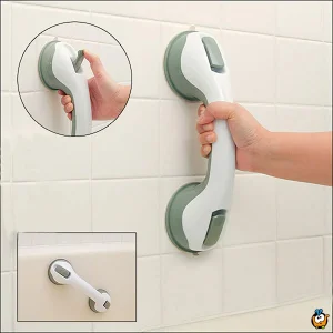 POMOĆNI DRŽAČ uz kadu,WC šolju,u tuš kabini 2 kom=1.350+PTT