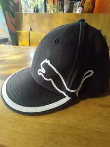 PUMA unisex kačket /Original!