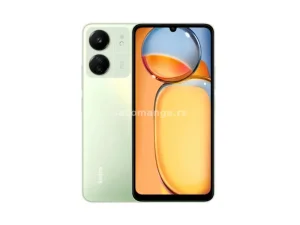 Kupujem mobilni telefon ALKATEL, kao i ostale telefone. POGL