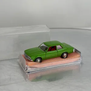 1/66 Schuco Ford Taunus
