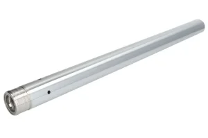 Cev prednje viljuske HONDA XL 1000 2004-2011