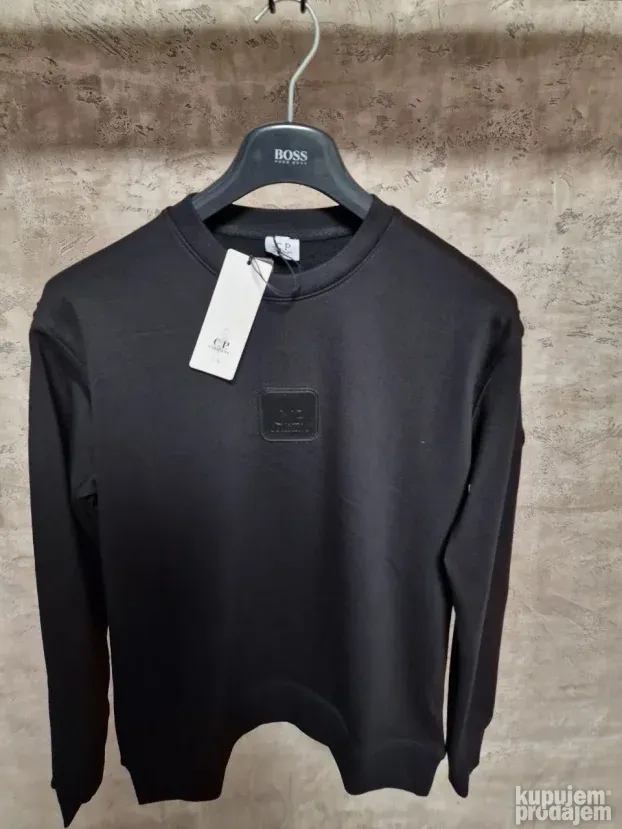 CP Company L,XXL