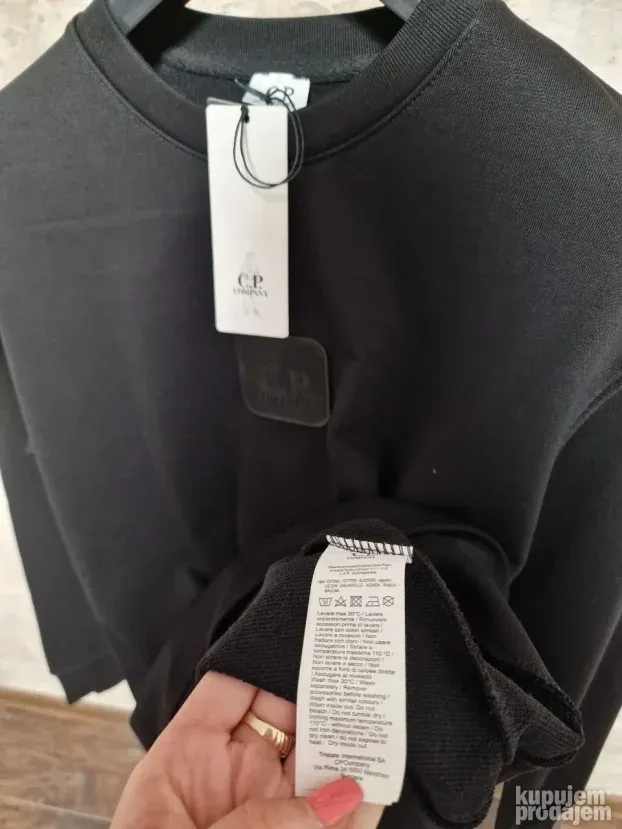 CP Company L,XXL
