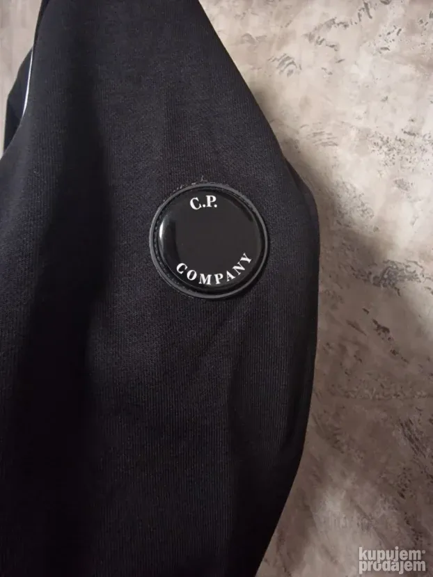 CP Company L,XXL