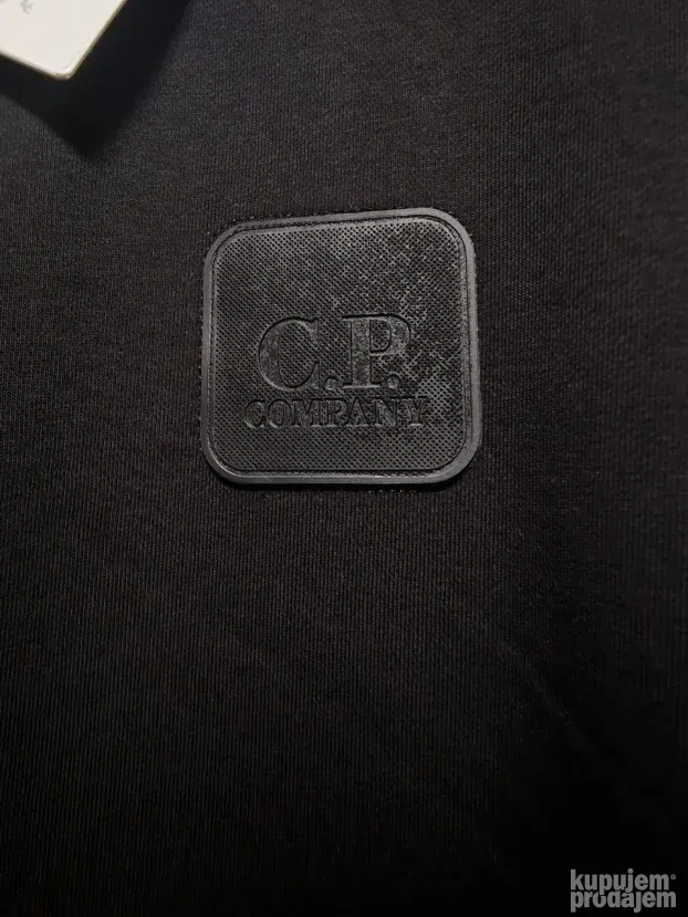 CP Company L,XXL