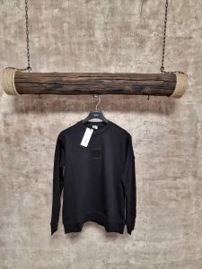CP Company L,XXL
