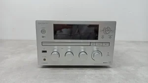 Sony CDP -  G2NiP Wi Fi/USB