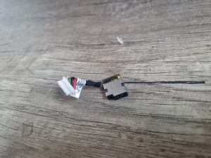 Dc konektor za HP ProBook 430 G5