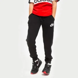 Nike Sportswear Boy's Club Fleece Pants vel.XL NOVO