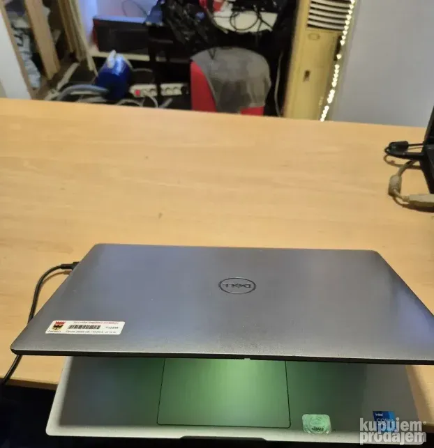 Dell 5420/i5 1145G7/16gb/256gb/14 FHD/Prelep