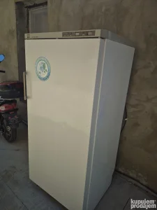 Bosch Zamrzivac