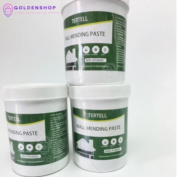 Pasta za popravku zidova 350g