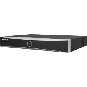 HIKVISION DS-7604NXI-K1 4 channel NVR,pošalji poruku