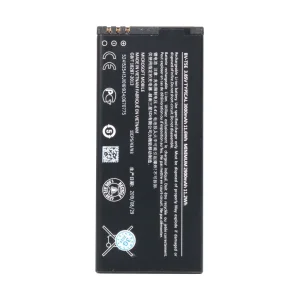 Baterija Standard za Microsoft Luia 950 BV-T5E