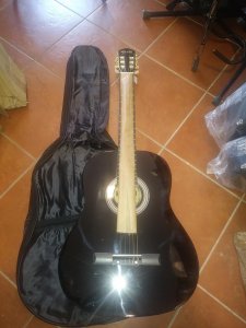 Konga Music Shop