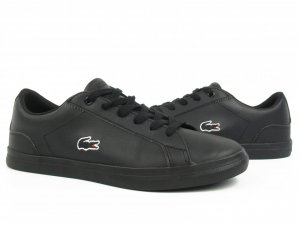 Lacoste  Lerond KOŽA T1324