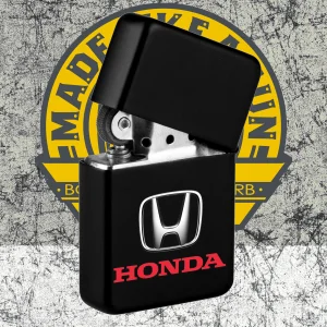 Honda - Upaljac - BLK - Novo u kutiji