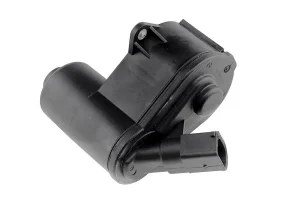 Motor rucne kocnice Audi A6 2004-2011 6z 4F0998281