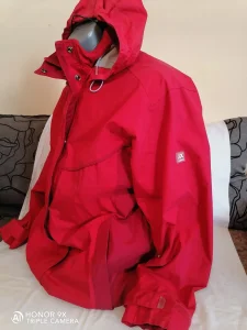 šuškavac za ribolovce