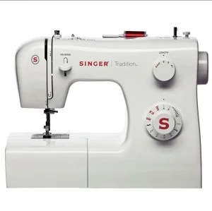 SINGER 2250 Tradition sewing machine