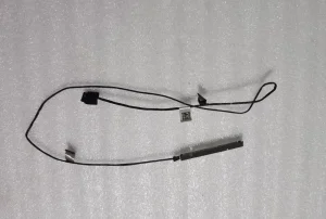 Kamera za Toshiba L50-C