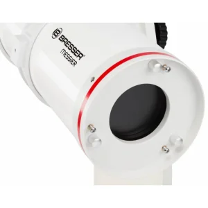 BRESSER Messier 5" Dobson telescope, profi