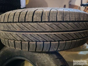 215/70/15c letnje 4 NOVO moze zamena citaj opis