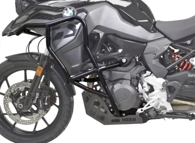 big-184567952_68c48a99a54d19-01406594Scr