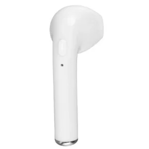 Somogyi Electronic Sabt 31 White