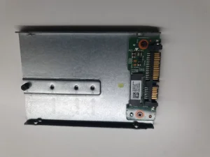 Dell Latitude 3390 2-in-1 Inspiron 7368 5378 nosac M.2 ssd-a