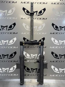 Prednja viljuska Kymco Agility 50