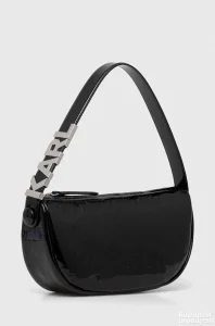 Karl Lagerfeld torba nova