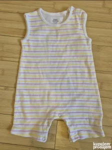 Baby Corner zeke za bebe vel. 86/92