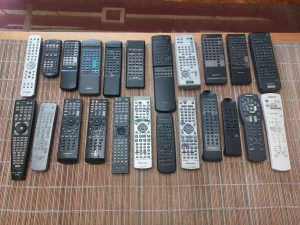 yamaha, technics, sony, harman, onkyo,pioneer. philips, bose