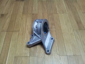 Nosac motora MINI Cooper One za automatski menjac