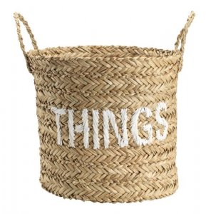 Korpa Things 4987000