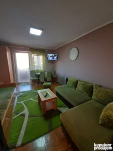 Zlatibor centar