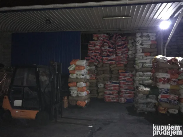 cumur za rostilj veliki dzakovi
